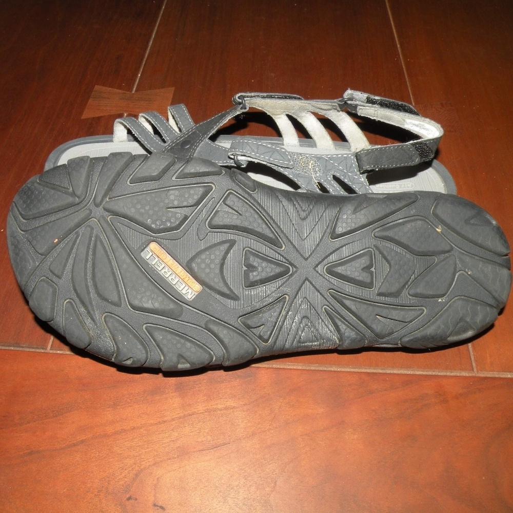 Merrell Sandals - Picture 5 of 6